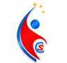 Smart Class Training Institute Logo